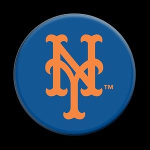 Meet your Posher, Edward